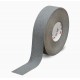 3M SAFETY WALK (300 SERIES)