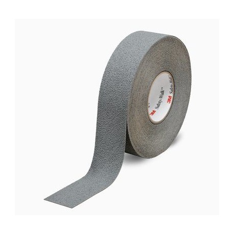3M SAFETY WALK (300 SERIES)