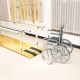 3M SAFETY WALK (300 SERIES)