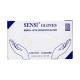 SENSI GLOVES