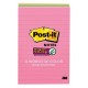 Post-it® Super Sticky Notes