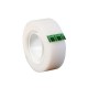 Scotch® Magic™ Tape Refill Rolls