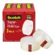 Scotch® Super-Hold Tape Refill Rolls
