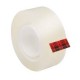 Scotch® Super-Hold Tape Refill Rolls