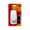 3M™ Command™ Jumbo Hook 17004ANZ