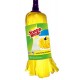 Refill Pel Strip Scotch-Brite™