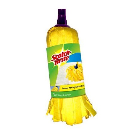 Refill Pel Strip Scotch-Brite™