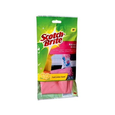 Sarung Tangan Dapur Scotch-Brite™
