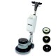 Polisher Low Speed 17" INNOTECHS 154