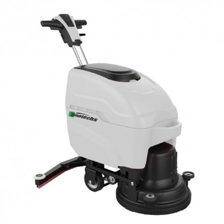 Auto Scrubber Electric 18" SC2A INNOTECHS