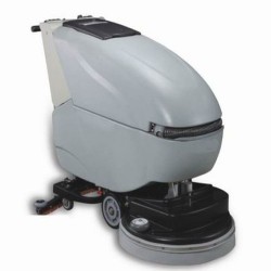 Auto Scrubber Electric 20" INNO461 INNOTECHS