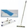 INNO Flat Mop