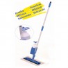 Spritz Microfibre Applicator 40 Cm