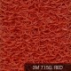 NOMAD CARPET 3M 7150
