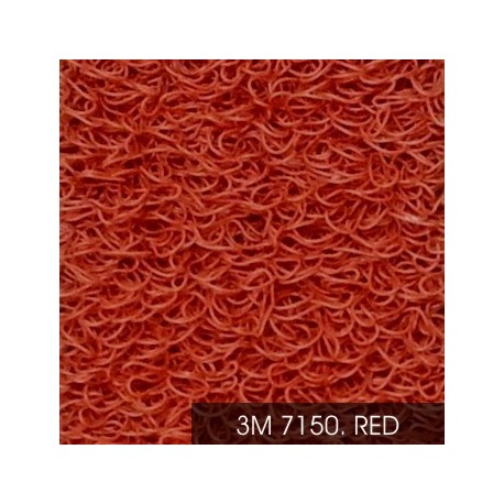 NOMAD CARPET 3M 7150