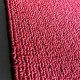 NOMAD CARPET 3M TYPE 4000