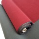 NOMAD CARPET 3M TYPE 4000