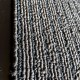 NOMAD CARPET 3M TYPE 4000
