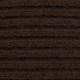 NOMAD CARPET 3M TYPE 3100