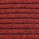 NOMAD CARPET 3M TYPE 3100