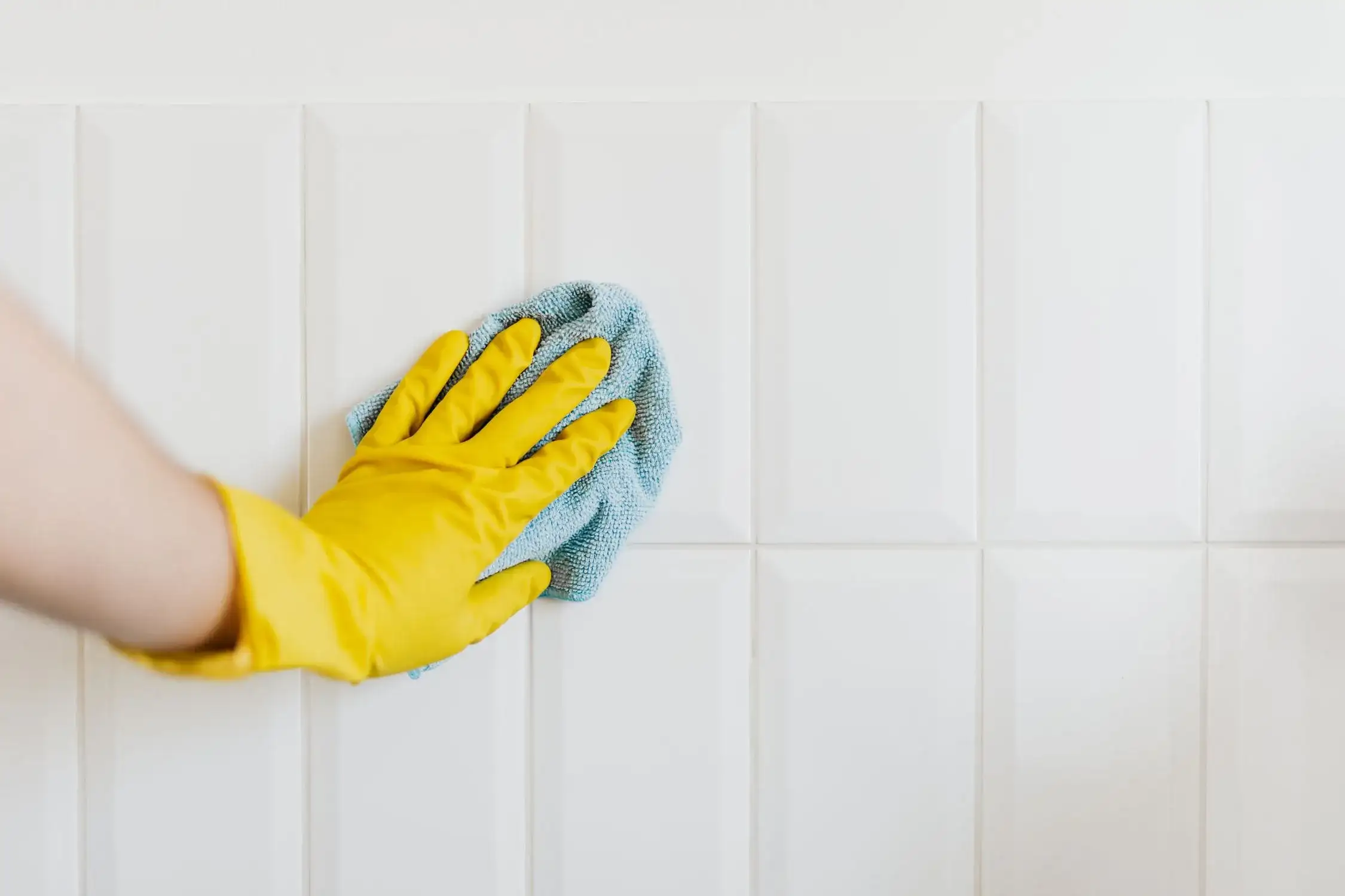 Hygiene and safety products