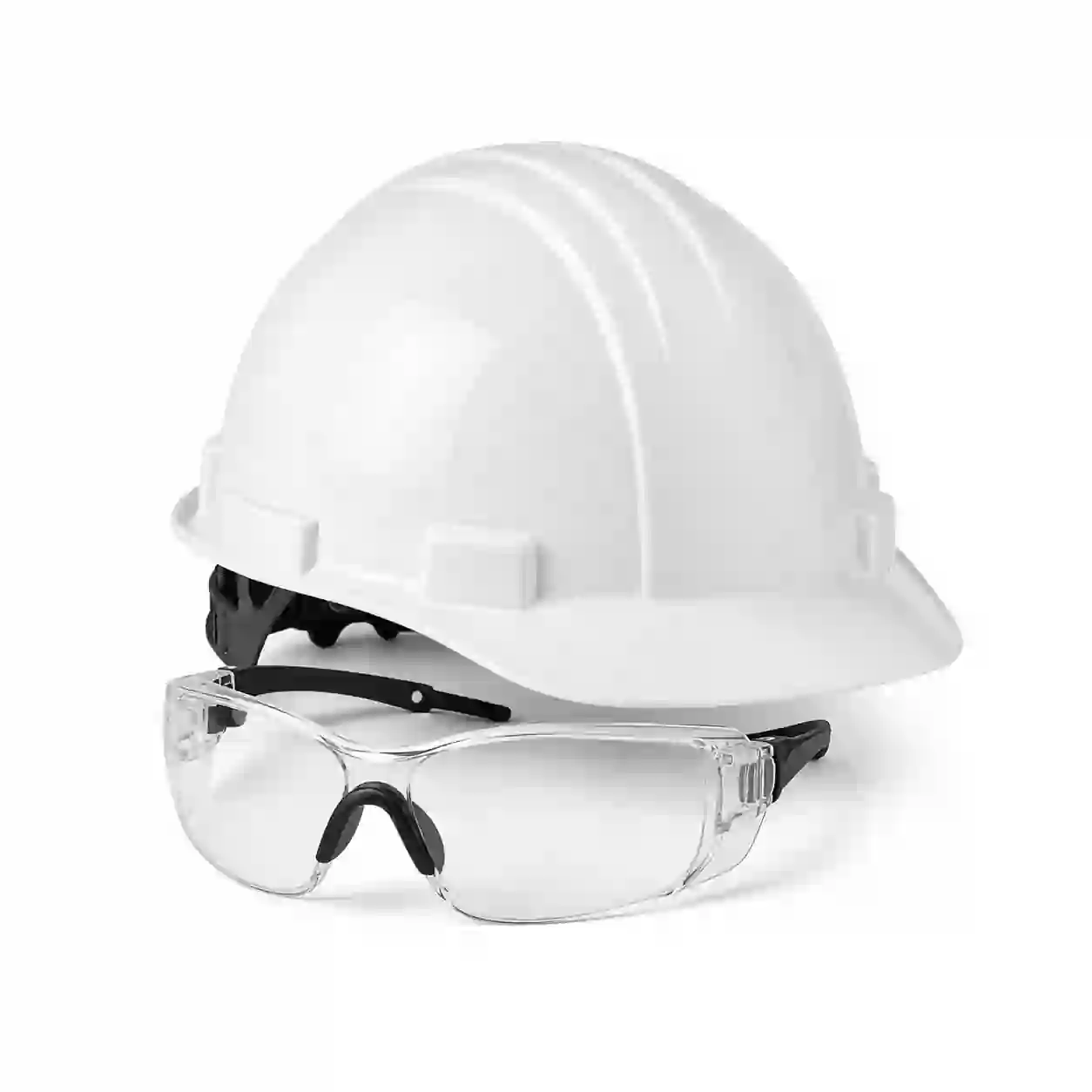SAFETY