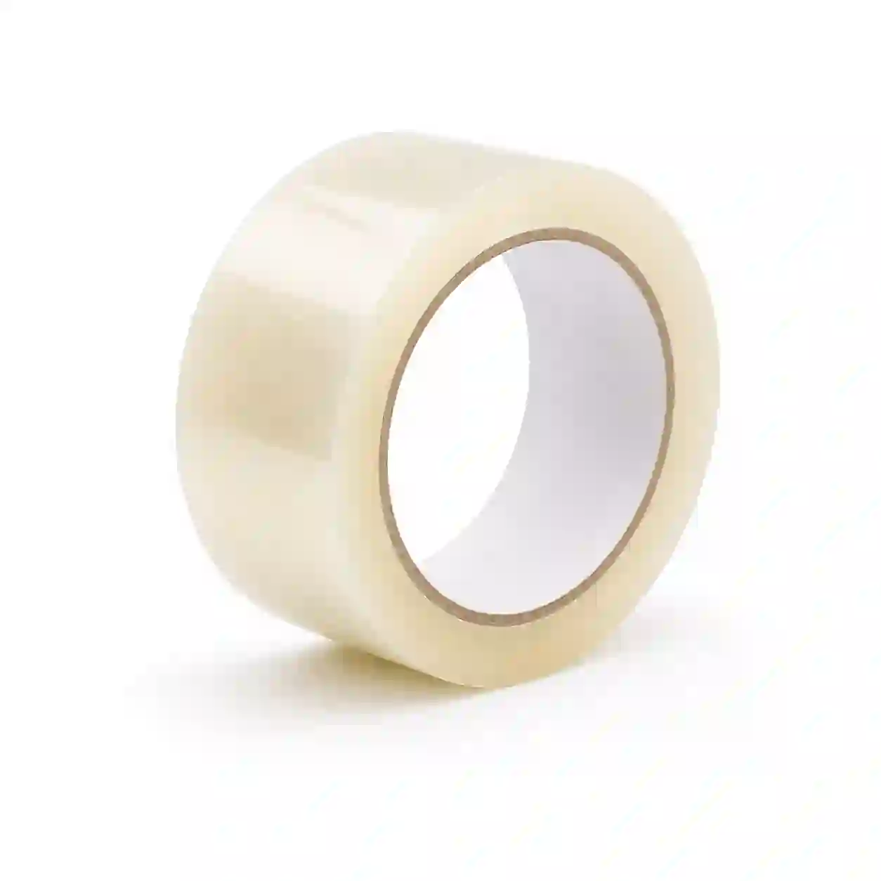 TAPE