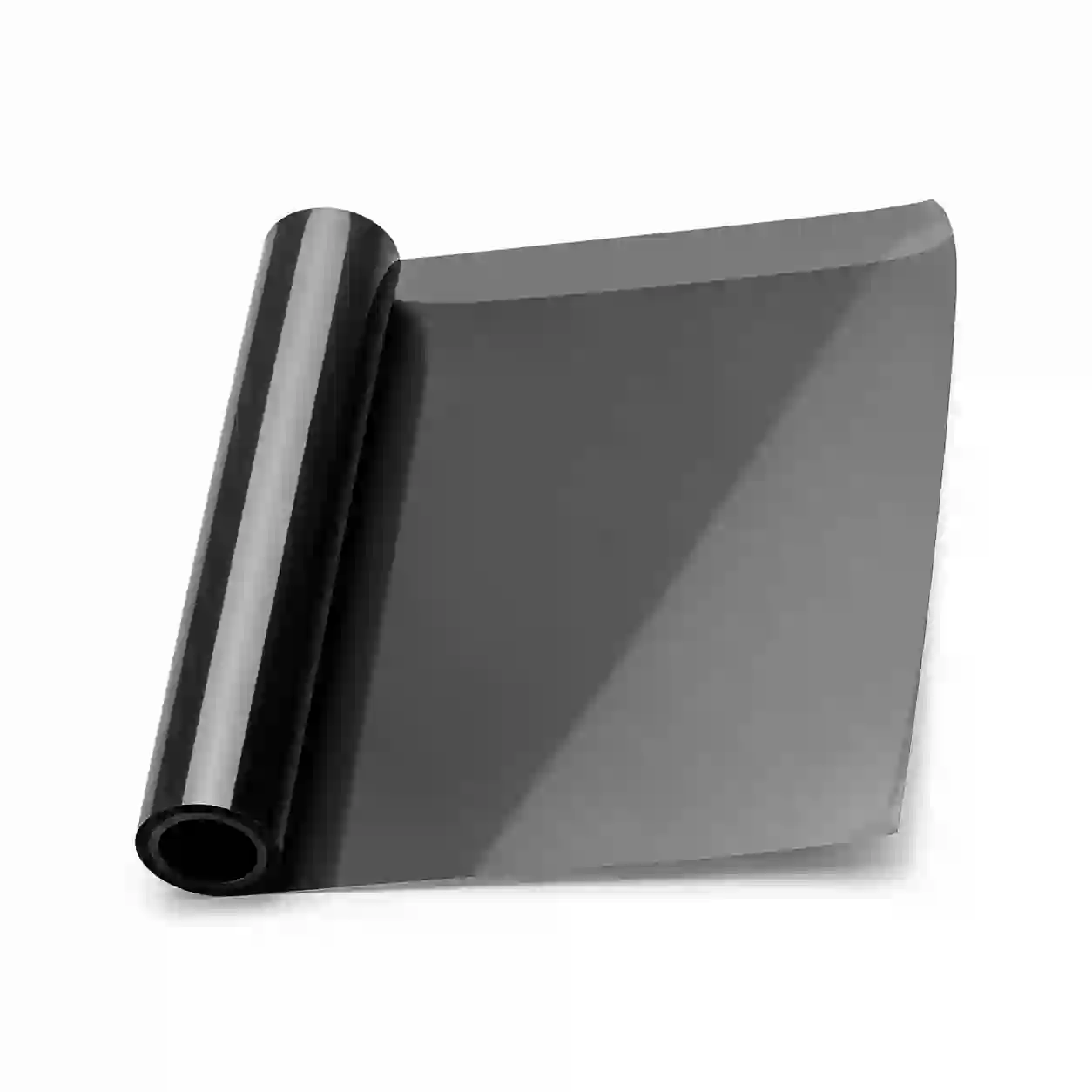 WINDOW FILMS