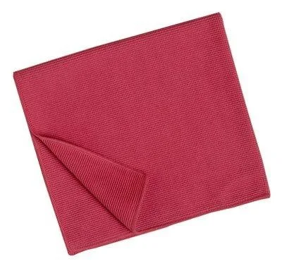3M High Performance Cloth ( Hpc )