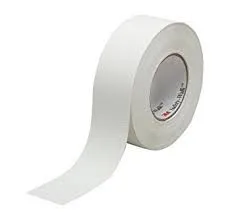 3M Safety Walk (200 Series)