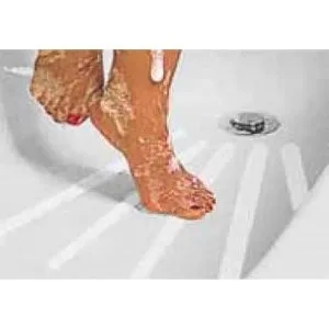 3M Safety Walk (200 Series)