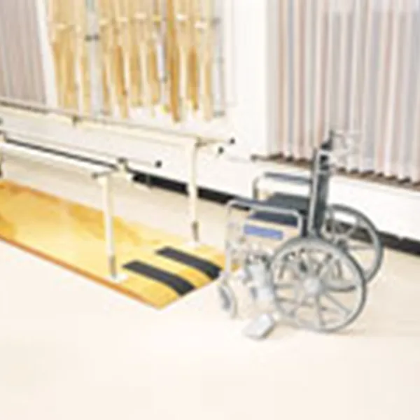 3M Safety Walk (300 Series)