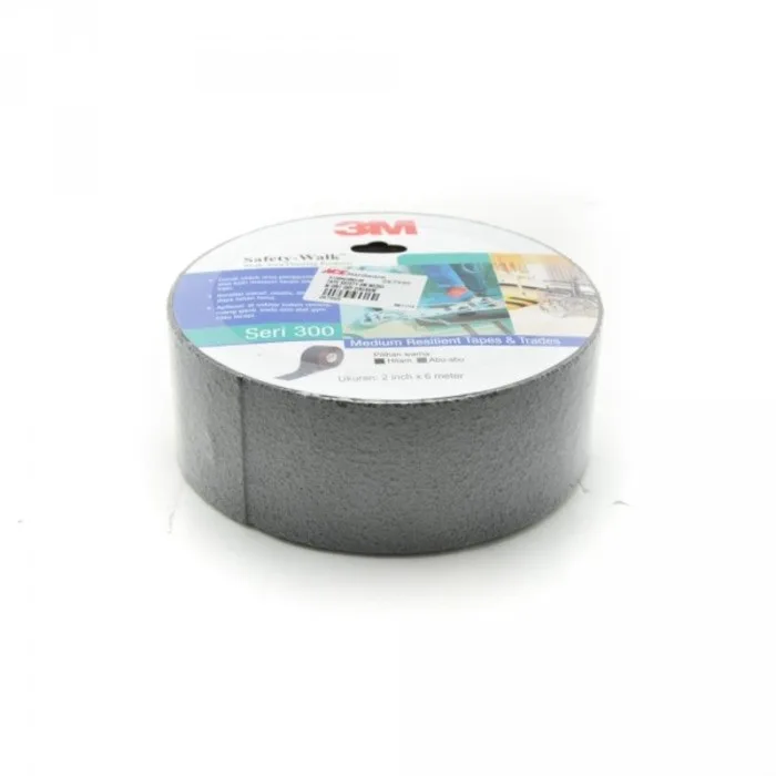 3M Safety Walk (300 Series)