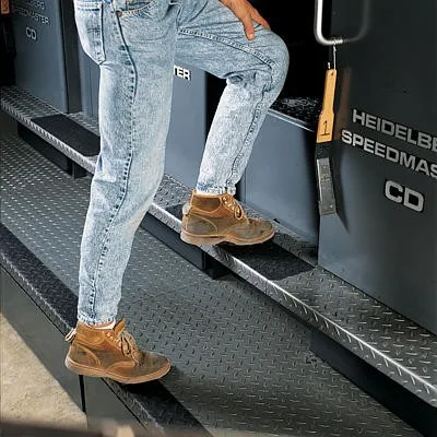3M Safety Walk (500 Series)