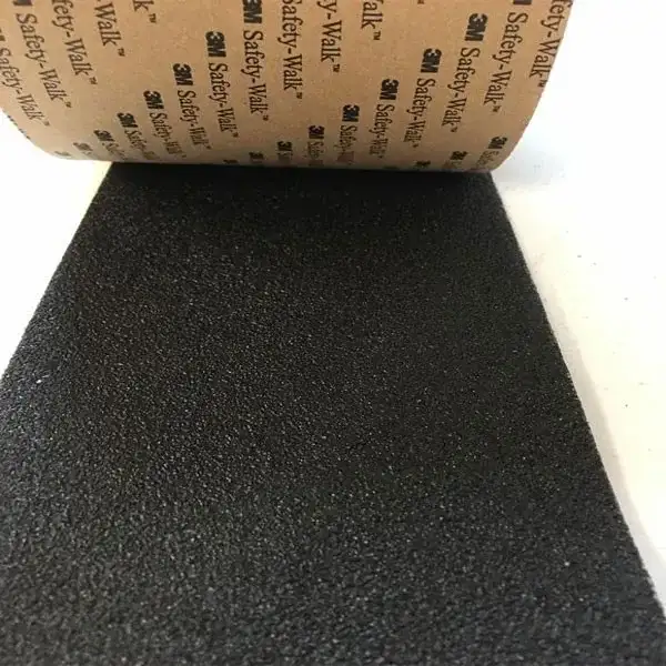 3M Safety Walk (600 Series)
