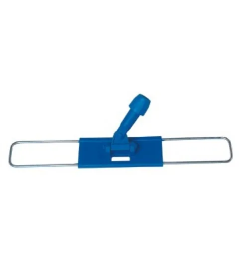 Dust Mop Frame - Dust Mop Frame tersedia dalam ukuran 60cm, 80cm, dan 100cm sebagai kerangka untuk berbagai jenis head cleaning.