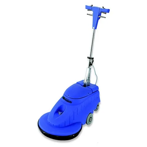 Floor Polisher High Speed 20" Inno Sc - Polisher high speed 20" Inno Sc untuk area komersial yang membutuhkan hasil maksimal.