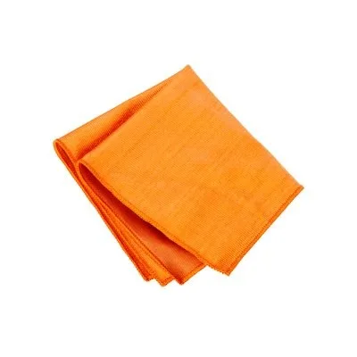 Lap Kaca Microfiber Scotch-Brite