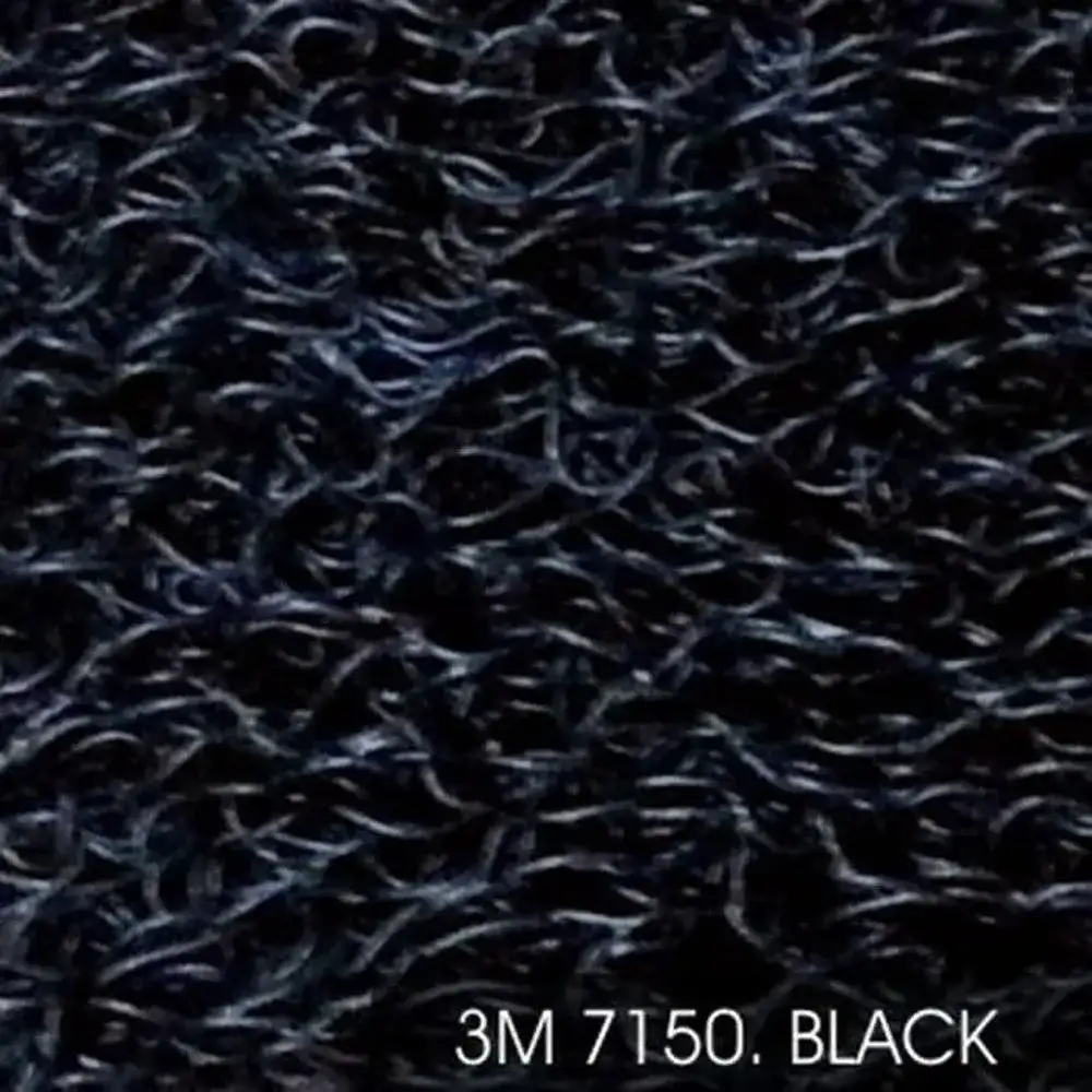 Nomad Carpet 3M Type 7150