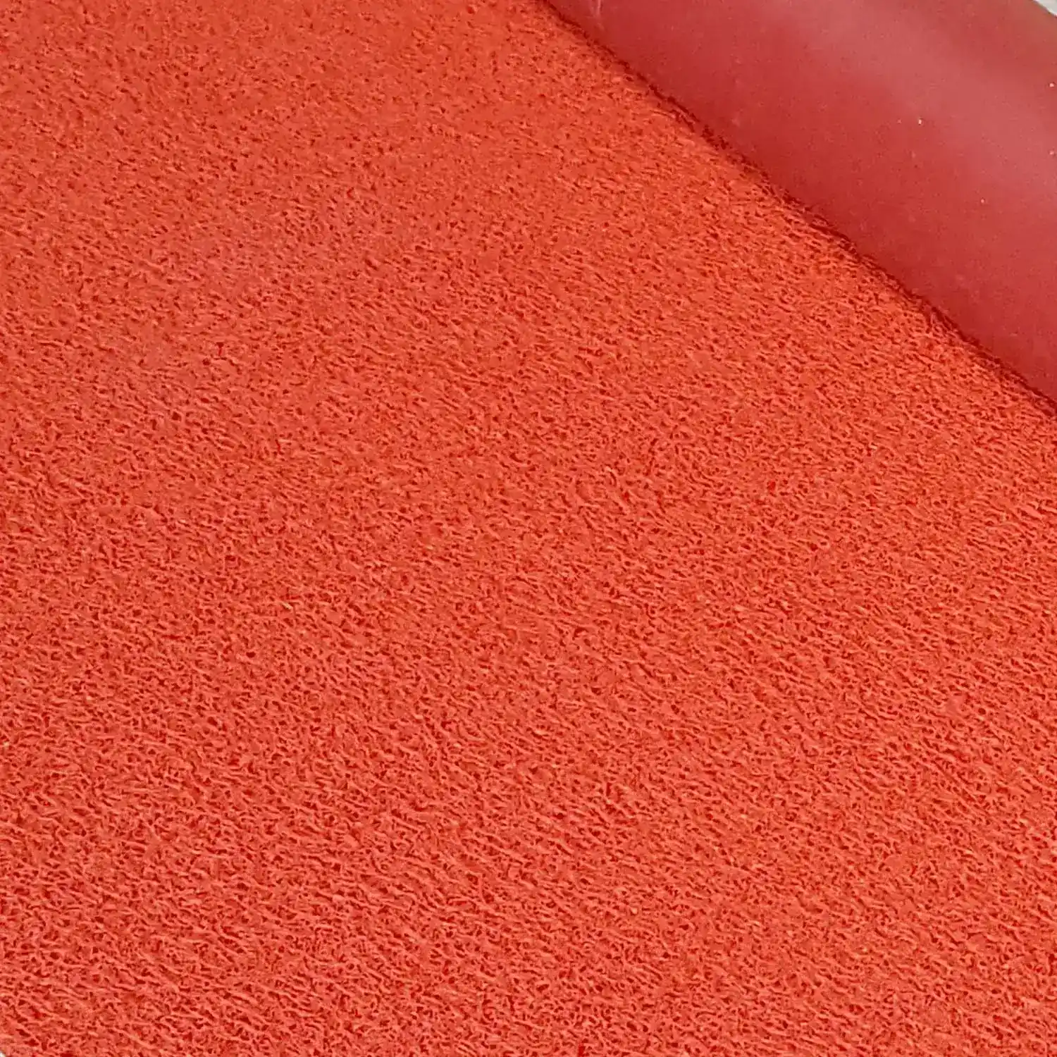 Nomad Carpet 3M Type 6050 - Karpet entrance Nomad 3M Type 6050 untuk kontrol kotoran dan kelembapan di area masuk gedung.