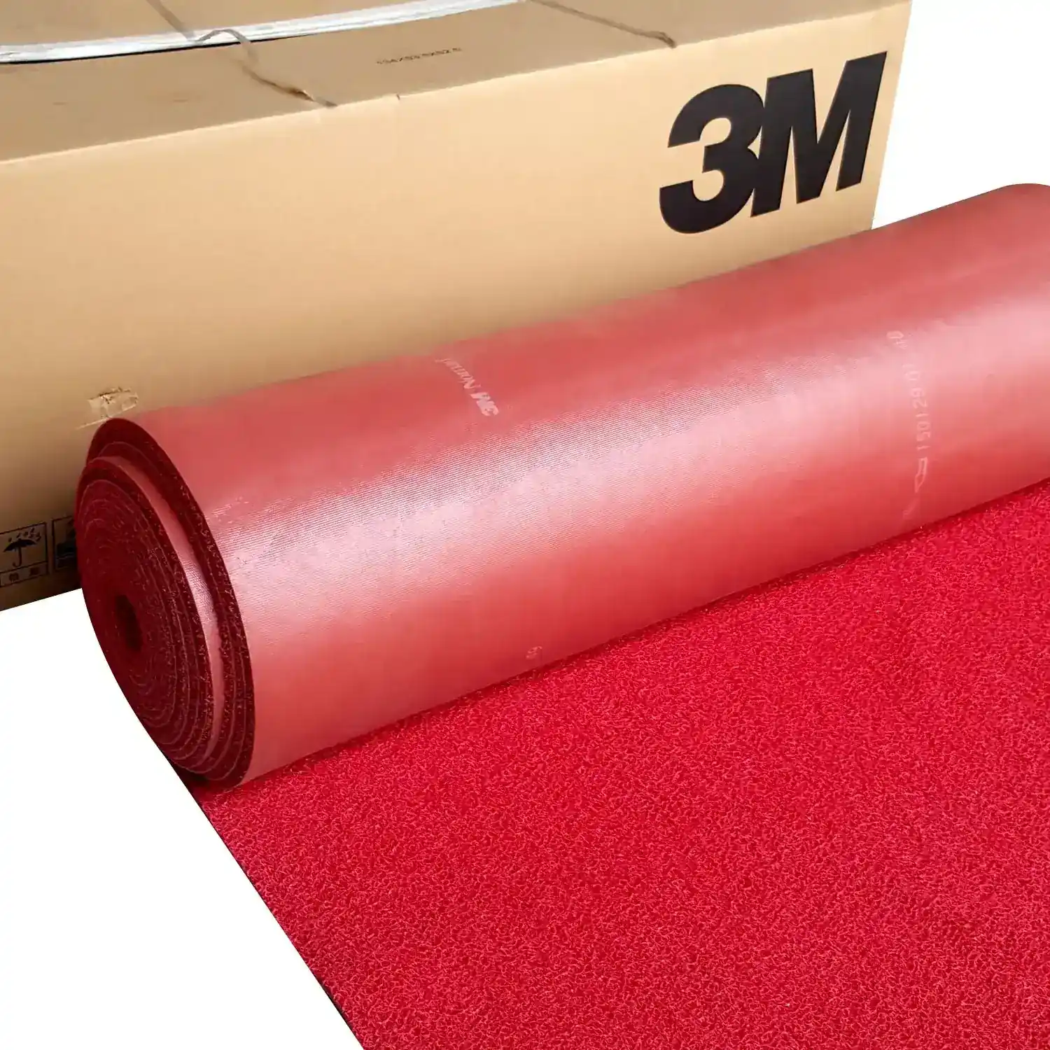 Nomad Carpet 3M Type 6050