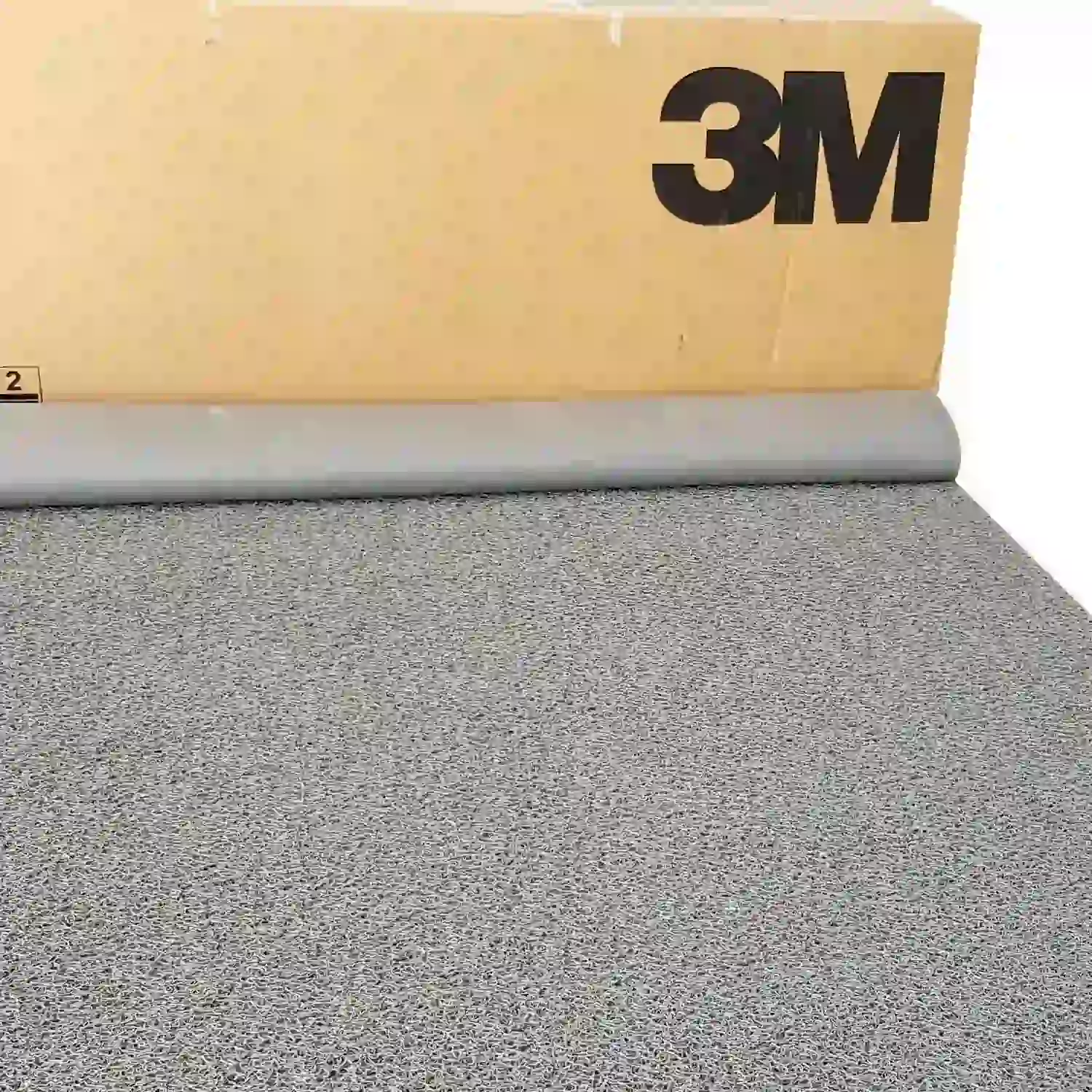 Nomad Carpet 3M Type 6050