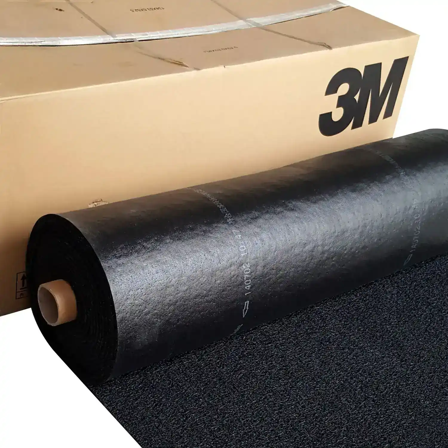 Nomad Carpet 3M Type 6050