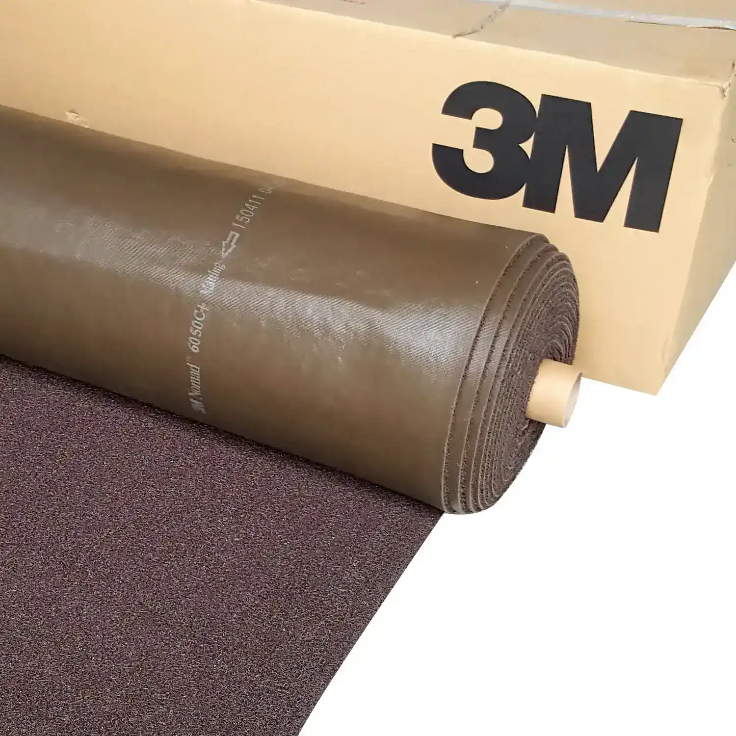 Nomad Carpet 3M Type 6050