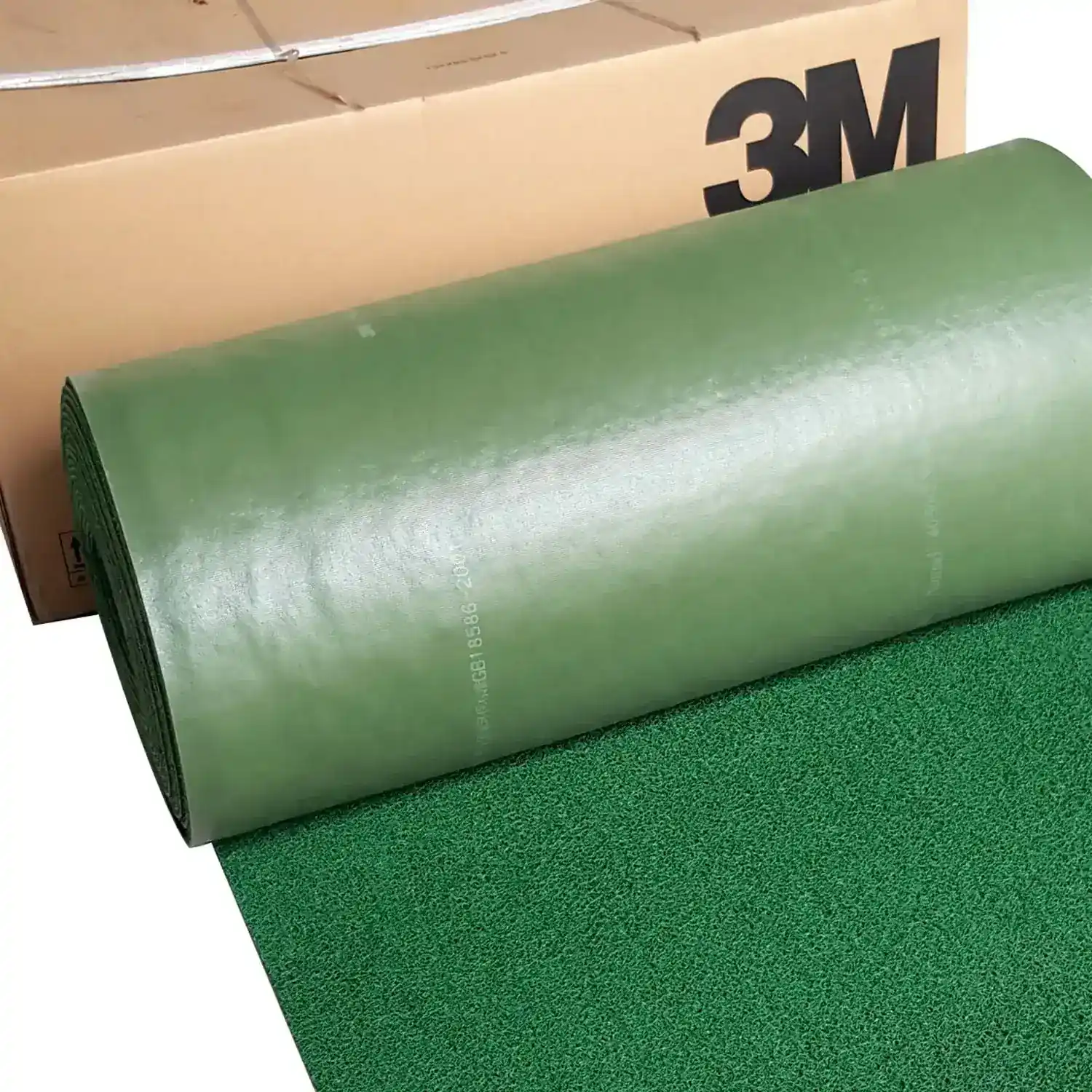 Nomad Carpet 3M Type 6050