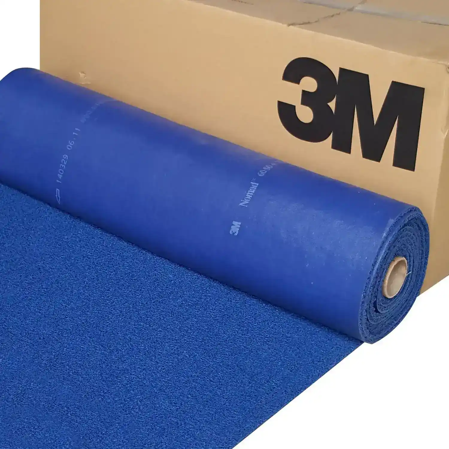 Nomad Carpet 3M Type 6050