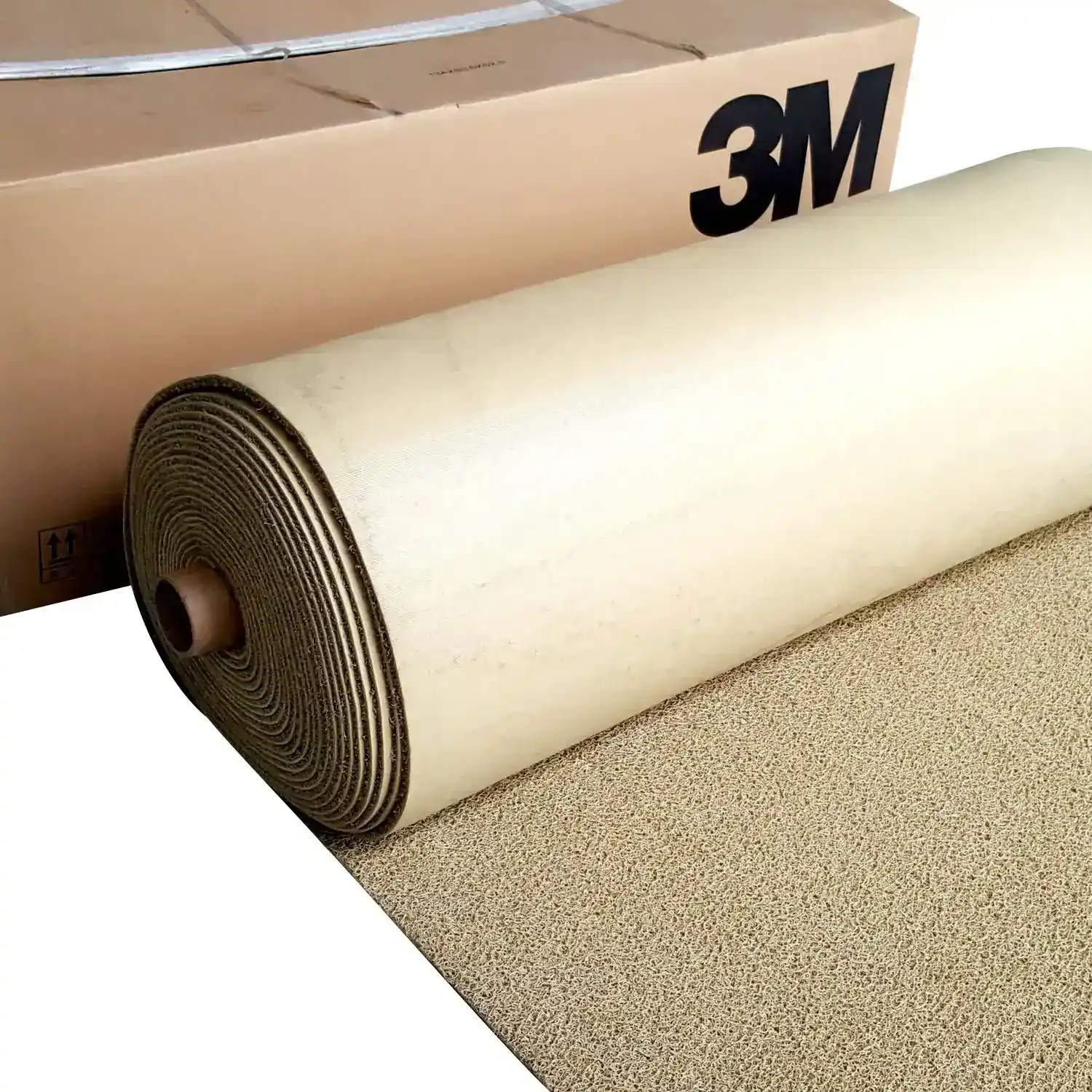 Nomad Carpet 3M Type 6050