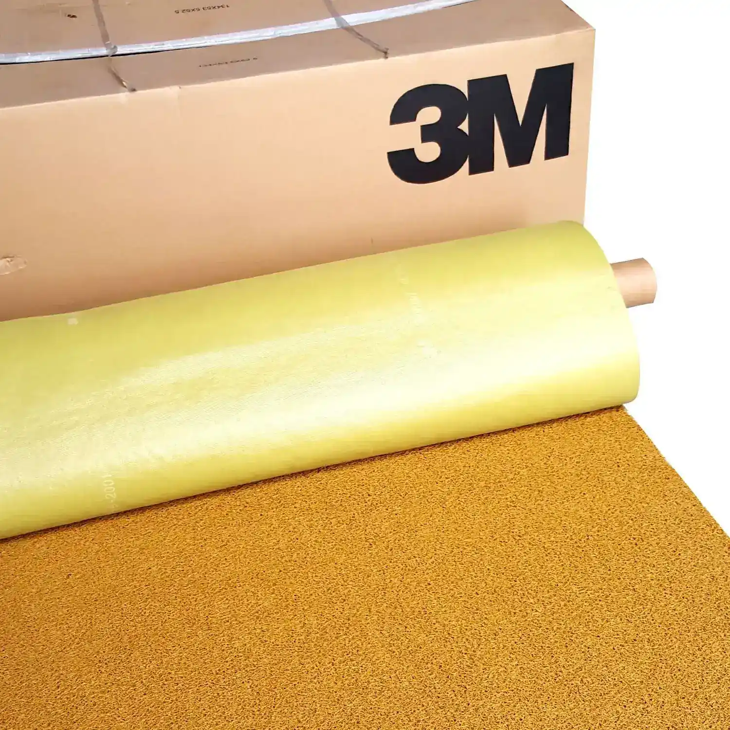 Nomad Carpet 3M Type 6050