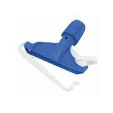 Plastic Mop Holder