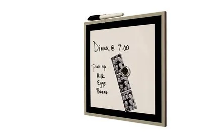 Scotch Indoor Mounting Tape, 0.75 In X 350 In, White